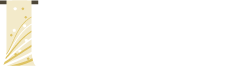 着物買取専門店 アートトップ